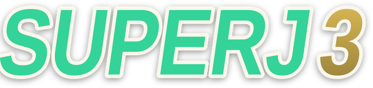 superj3
